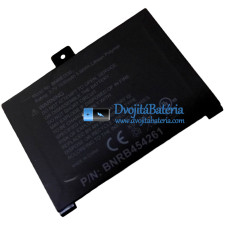 Batéria pre Barnes-Noble NOOK BNRB1530 BNRZ1000 [Náhradná batéria]